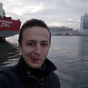  ,   , 34 ,   ,   , c , 