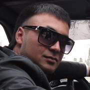  ,   , 31 ,     , c , 