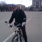  ,   , 42 ,   ,   , c , 