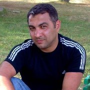  ,   Levan, 52 ,   