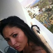 ���������� ������, ���� ������� �����, 37 ���, ������������ ��� ������, ����� � ���������, c�������� ���������, ���������