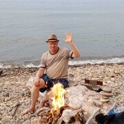 ������🤗👍