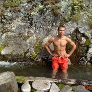 ���������� �����������, ���� ������� Andrey, 41 ���, ������������ ��� ����� � ���������, c�������� ���������