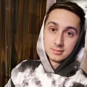 ���������� ���������, ���� ������� ������, 27 ���, ������������ ��� ������, ����� � ���������