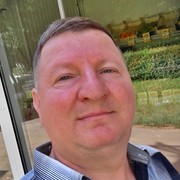 ���������� ��������, ���� ������� ������, 47 ���, ������������ ��� ������, ����� � ���������, c�������� ���������