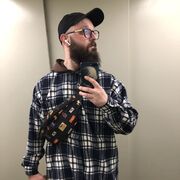  ,   , 36 ,   ,   