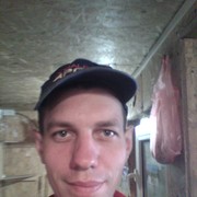 ���������� ��������, ���� ������� ����������, 41 ���, ������������ ��� ������, ����� � ���������, c�������� ���������