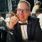 ���������� �����-���������, ���� ������� Ercu, 52 ����, ������������ ��� ������, ����� � ���������, c�������� ���������, ���������