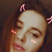  ,  , 25