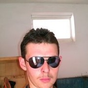  ,   , 36 ,   ,   , c , 
