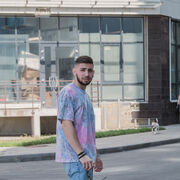 ���������� ���������, ���� ������� �����, 26 ���, ������������ ��� ������, ����� � ���������