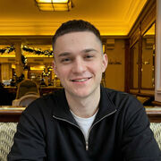 ���������� Loretto, ������� ����������, 34