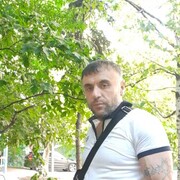 ���������� ��������, ���� ������� �������, 45 ���, ������������ ��� ����� � ���������, c�������� ���������, ���������