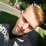  ,   , 23 ,   c 