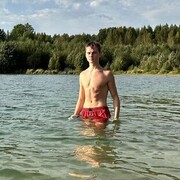 ���������� �����-���������, ���� ����� �����, 21 ���, ������������ ��� ������, ����� � ���������