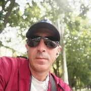 ���������� ���������, ���� ������� ����, 48 ���, ������������ ��� ������, ����� � ���������, c�������� ���������