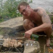   ,   , 44 ,   