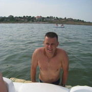  ,   Vitalik, 50 ,  