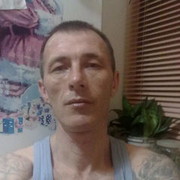  ,   , 51 ,   
