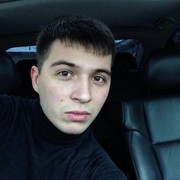 ���������� �������, ���� ������� �������, 31 ���, ������������ ��� ������, ����� � ���������, c�������� ���������