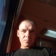  ,   , 37 ,   c 