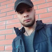 ���������� ������, ���� ������� �����, 30 ���, ������������ ��� ������, ����� � ���������, c�������� ���������, ���������