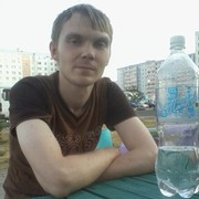 ���������� ������ �����, ���� ������� ������, 40 ���, ������������ ��� ������