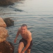  ,   , 27 ,  