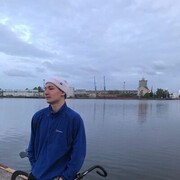 ���������� �����������, ���� ����� ������, 22 ����, ������������ ��� ������, ����� � ���������, c�������� ���������