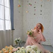 ���������� �������, ���� ������� ������, 42 ����, ������������ ��� ������, ����� � ���������