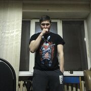  ,   , 27 ,     , c 