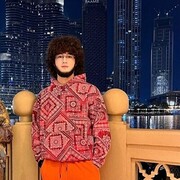 ���������� ������, ���� ������� �����, 28 ���, ������������ ��� ����� � ���������, c�������� ���������