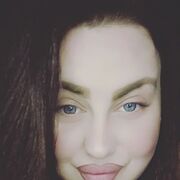  ,  , 28