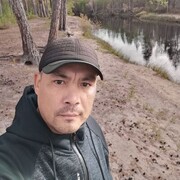  ,   , 43 ,   ,   
