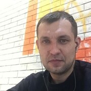  ,  , 41