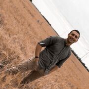 ���������� �������, ���� ������� �����, 36 ���, ������������ ��� ������, ����� � ���������