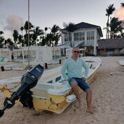 ���������� ����, ���� ������� ���������, 41 ���, ������������ ��� ����� � ���������, c�������� ���������, ���������