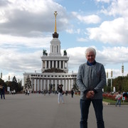  ,   , 64 ,   
