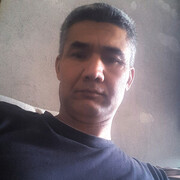 ���������� �������, ���� ������� �������, 50 ���, ������������ ��� ������, ����� � ���������, c�������� ���������