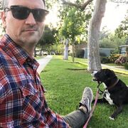  ,   David Lowe, 48 ,     