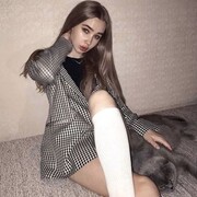 ,   , 25 ,   ,   , c 
