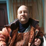 ���������� ���������, ���� ������� ��������, 45 ���, ������������ ��� ������, ����� � ���������, c�������� ���������