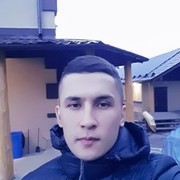  ,   Borya, 29 ,     , c 