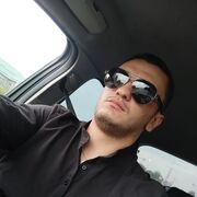 ���������� �������, ���� ������� Joni, 33 ����, ������������ ��� ������, ����� � ���������, c�������� ���������