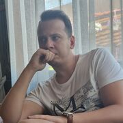 ���������� �������, ������� ����, 29