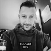 ,   Sami, 40 ,   , c 