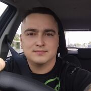  -,   , 36 ,     , c 