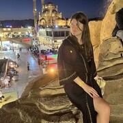 ���������� �����-���������, ���� ������� ��������, 30 ���, ������������ ��� ����� � ���������, c�������� ���������