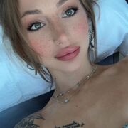 ���������� �����, ���