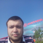  ,   , 31 ,   